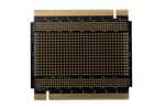 Imagen ampliada de NXP Semiconductors TWR-PROTO