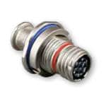 Imagen ampliada de Glenair 801-009-07NF6-7PA