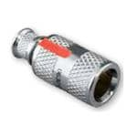 Imagen ampliada de Glenair 804-003-01MT7-25PA