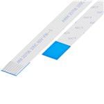 Imagen ampliada de GCT 05-07-D-0254-A-4-06-4-T