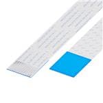 Imagen ampliada de GCT 10-12-D-0254-C-4-08-4-T