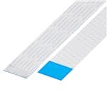 Imagen ampliada de GCT 10-18-D-0304-C-4-08-4-T