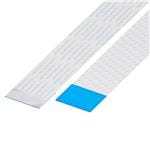 Imagen ampliada de GCT 10-19-D-0030-C-4-08-4-T