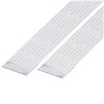 Imagen ampliada de GCT 10-20-A-0030-C-4-08-4-T