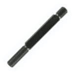 Imagen ampliada de Greenlee 34421