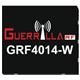 Guerrilla RF GRF4014-W