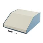 Imagen ampliada de Hammond Manufacturing 1456KK4WHBU