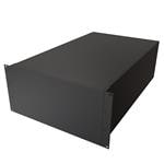 Imagen ampliada de Hammond Manufacturing RM5U1928SBK