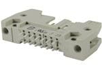 Imagen ampliada de HARTING 09185107912