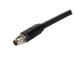 Imagen ampliada de HARTING 33281800225050