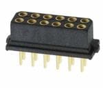 Imagen ampliada de Harwin M80-8501245R