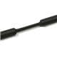 HellermannTyton 309-60306