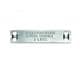 HellermannTyton 544-80202