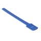 HellermannTyton GT.50X66P2