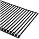 HellermannTyton T30RA30000HS