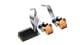 Hilscher CIFX 90E-2DN\ET\F