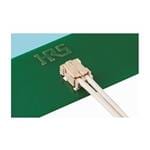 Imagen ampliada de Hirose Connector DF61Y-2P-2.2V(23)