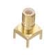 Hirose Connector UM-R-PC-1(41)