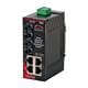 Red Lion SL-6ES-4ST