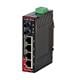 Red Lion SLX-5ES-3STL