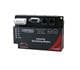 Red Lion VT-MODEM-2WW