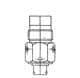 Honeywell / MICRO SWITCH 113FW41-R2