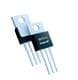 iDEAL Semiconductor IS20M028S1PQ