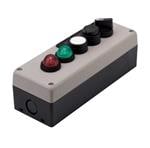 Imagen ampliada de IDEC FB2W-211Z