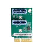 Imagen ampliada de IEI NWR-R2S-N-R10