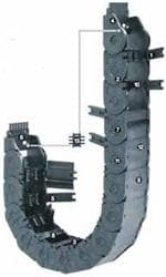 Imagen ampliada de igus 3500.050.100.0