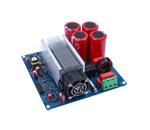 Imagen ampliada de Infineon Technologies EVALM1IM535TOBO1