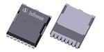 Imagen ampliada de Infineon Technologies IPT009N08NM6ATMA1