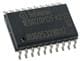 Infineon Technologies 1ED020I12FA2