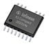 Infineon Technologies 2ED3141MC12LXUMA1