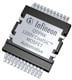 Infineon Technologies IMDQ65R010M2HXUMA1
