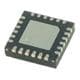 Infineon Technologies CY7C65211-24LTXIT