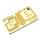 Infineon Technologies SHIELD60ATR24ES01TOBO1