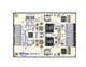 Infineon Technologies TLD55012BUCKDEMOTOBO1