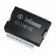 Infineon Technologies ISO1H812G