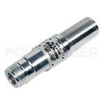 Imagen ampliada de PolyPhaser AL-LSXM