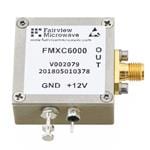 Imagen ampliada de Fairview Microwave FMXC6000