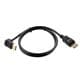 L-Com DP8DA-MM-1M