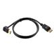 L-Com DP8DA-MM-3M