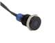 Bulgin DX10WY006B