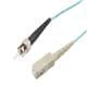 L-Com FCA-1M4SCUSTUP2-7