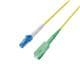 L-Com FCA-1S2LCUSCAP2-5