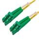 L-Com FCA-2S2LCALCAP2-7