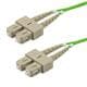 L-Com FCA-SCSC-DPM5P-15