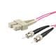 L-Com FCA-SCST-DPM4P-03