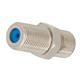 Fairview Microwave FMAD1065
